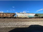 SSW 78991